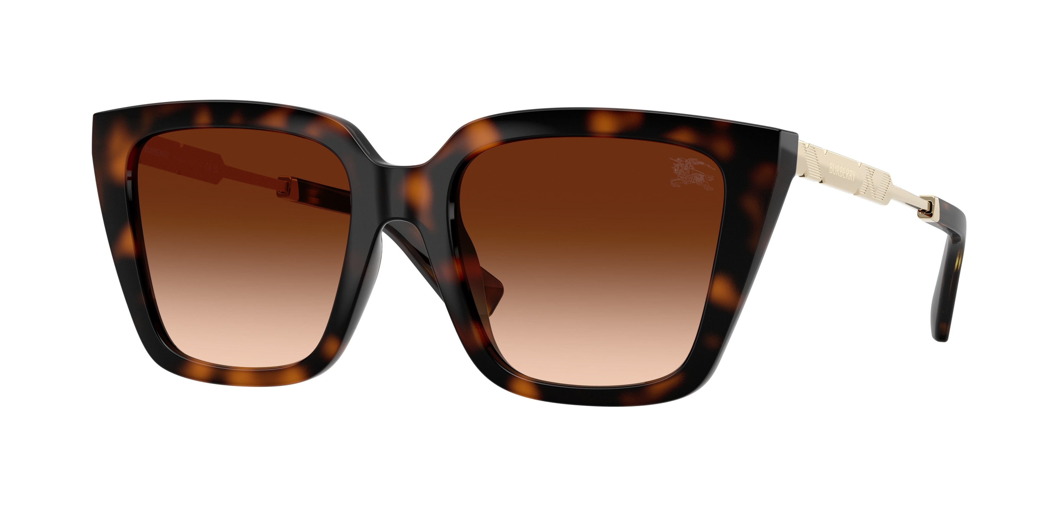 Burberry BE4473U 300274  